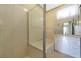 50 Rathcown Road, Reservoir VIC 3073