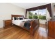 50 Rathcown Road, Reservoir VIC 3073