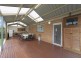 50 Rathcown Road, Reservoir VIC 3073