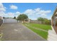 50 Rathcown Road, Reservoir VIC 3073