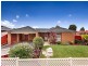 1 Pembroke Street, Epping VIC 3076