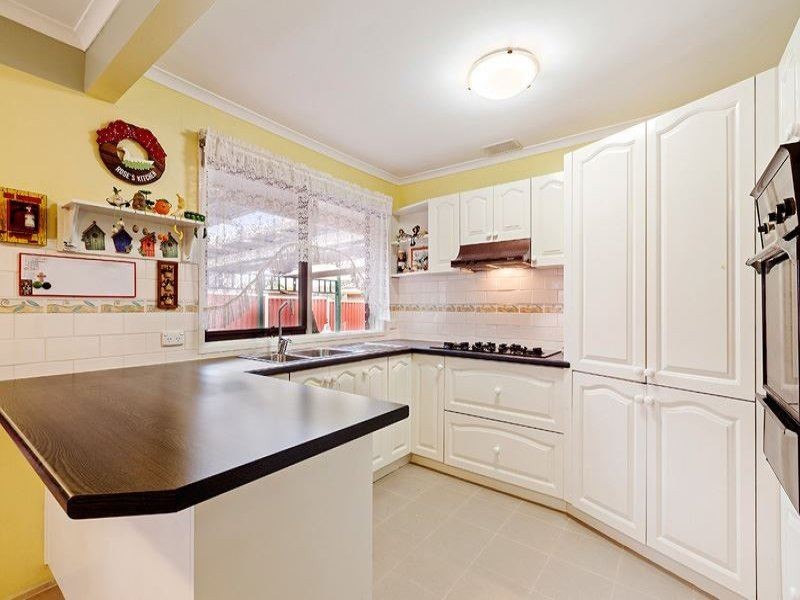 1 Pembroke Street, Epping VIC 3076
