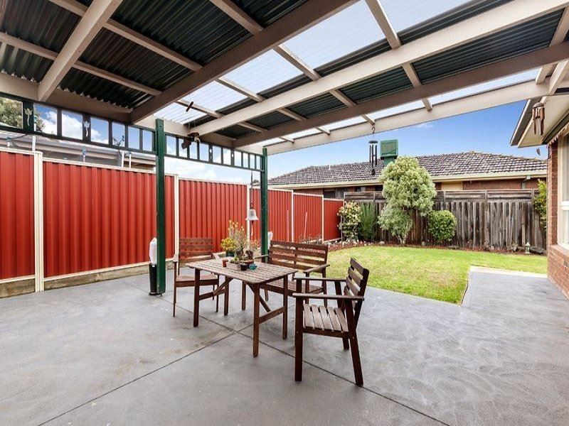 1 Pembroke Street, Epping VIC 3076
