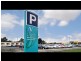 1 Pembroke Street, Epping VIC 3076