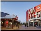 1 Pembroke Street, Epping VIC 3076