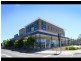 1 Pembroke Street, Epping VIC 3076