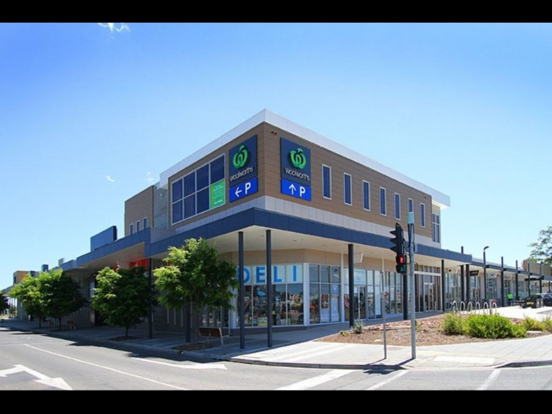 1 Pembroke Street, Epping VIC 3076