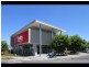 1 Pembroke Street, Epping VIC 3076