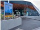 1 Pembroke Street, Epping VIC 3076
