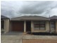 27 Topcliffe Road, Epping VIC 3076