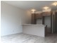27 Topcliffe Road, Epping VIC 3076