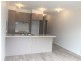 27 Topcliffe Road, Epping VIC 3076