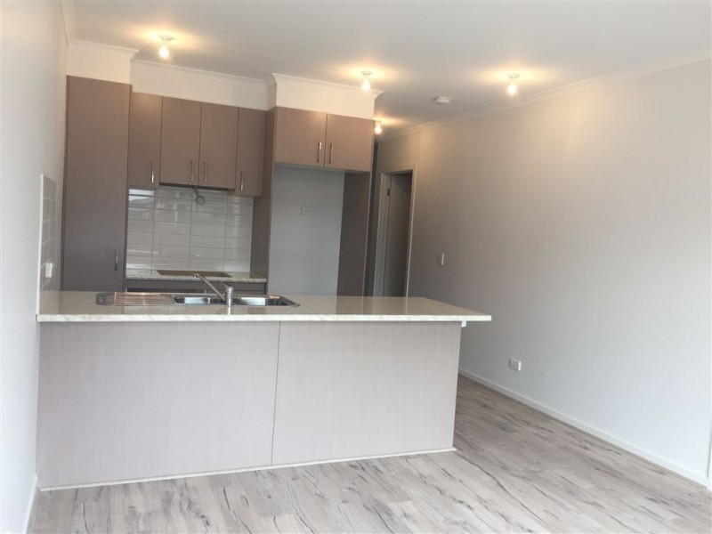 27 Topcliffe Road, Epping VIC 3076