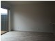 27 Topcliffe Road, Epping VIC 3076