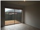 27 Topcliffe Road, Epping VIC 3076