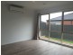 27 Topcliffe Road, Epping VIC 3076