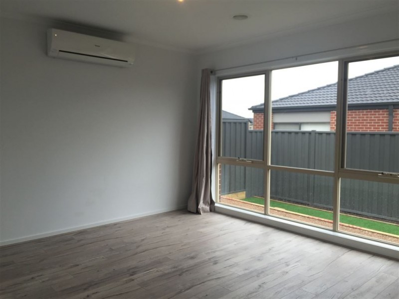 27 Topcliffe Road, Epping VIC 3076