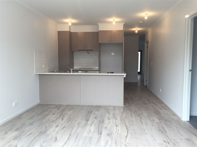 27 Topcliffe Road, Epping VIC 3076