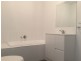 27 Topcliffe Road, Epping VIC 3076