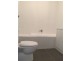 27 Topcliffe Road, Epping VIC 3076