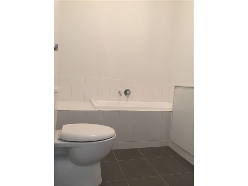 27 Topcliffe Road, Epping VIC 3076