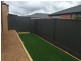 27 Topcliffe Road, Epping VIC 3076