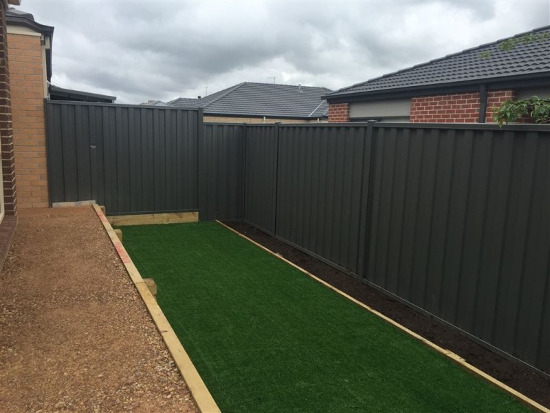 27 Topcliffe Road, Epping VIC 3076