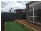 27 Topcliffe Road, Epping VIC 3076