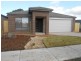 14 Cotswold Way, Mernda VIC 3754