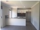14 Cotswold Way, Mernda VIC 3754