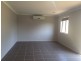 14 Cotswold Way, Mernda VIC 3754