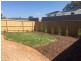 14 Cotswold Way, Mernda VIC 3754