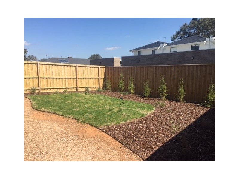 14 Cotswold Way, Mernda VIC 3754