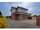 2/11 Portsmouth Place, Epping VIC 3076