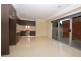2/11 Portsmouth Place, Epping VIC 3076