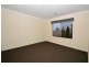2/11 Portsmouth Place, Epping VIC 3076