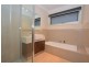 2/11 Portsmouth Place, Epping VIC 3076
