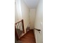 2/11 Portsmouth Place, Epping VIC 3076