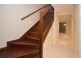 2/11 Portsmouth Place, Epping VIC 3076