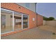 2/11 Portsmouth Place, Epping VIC 3076