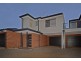 2/11 Portsmouth Place, Epping VIC 3076