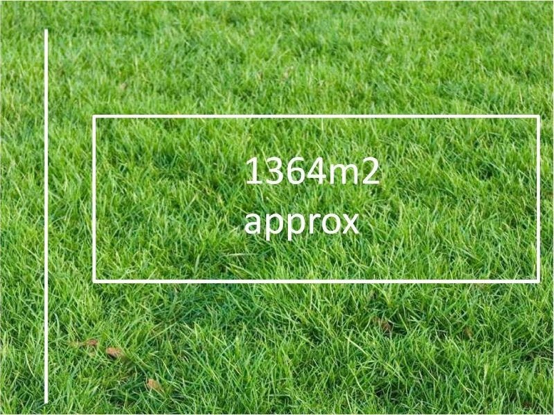 29 Delacombe Drive, Mill Park VIC 3082