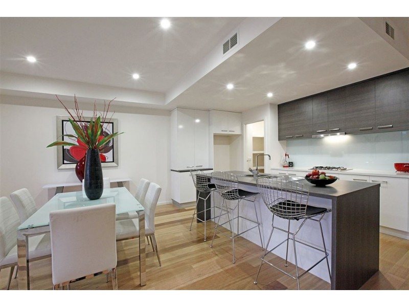 11 Poets Court, Mernda VIC 3754