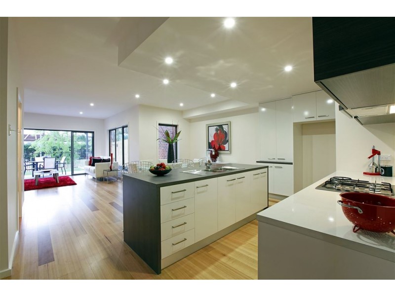 11 Poets Court, Mernda VIC 3754