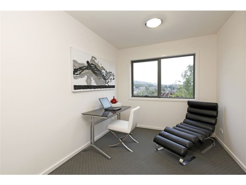 11 Poets Court, Mernda VIC 3754