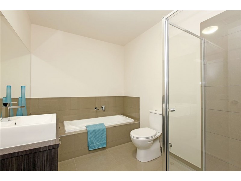 11 Poets Court, Mernda VIC 3754