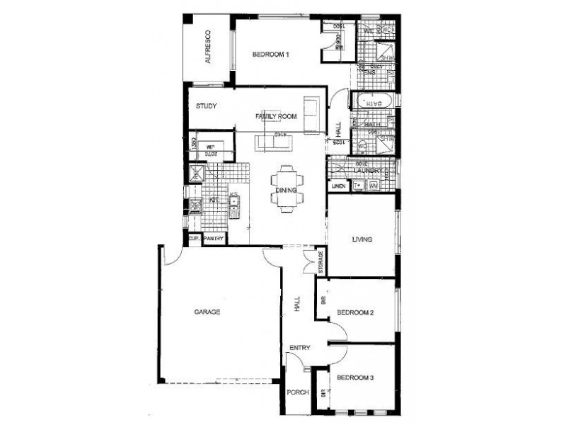 15 Urban Drive, Epping VIC 3076