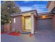 10/27 Miranda Road, Reservoir VIC 3073