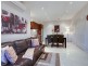 10/27 Miranda Road, Reservoir VIC 3073