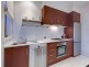 10/27 Miranda Road, Reservoir VIC 3073